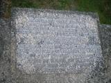 image of grave number 432071